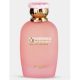 Zimaya Only You Eau De Parfum