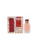 Zimaya Hayam Eau De Parfum, 100ml