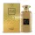 Zimaya Noor Oud Eau de Parfum unisex 100 ml