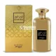 Zimaya Noor Oud Eau de Parfum unisex 100 ml