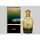 Zimaya Wujood Eau de Parfum unisex 100 ml