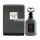 Zimaya Stallion Eau de Parfum für Herren 100 ml