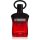 Afnan Supremacy Tapis Rouge Eau de Parfum für Damen 100 ml