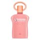 Afnan Supremacy Gala Eau de Parfum nőknek 90 ml