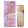 Rue Broca Nexa Musee Femme Eau De Parfum
