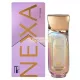 Rue Broca Nexa Musee Femme Eau De Parfum
