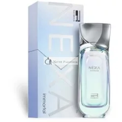Rue Broca Nexa Immortal Eau de Parfum für Herren 100 ml