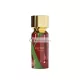 Rue Broca Exotisches Paradies Eau De Parfum, 100ml