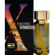 Rue Broca Exotic Heritage Eau de Parfum Spray für Männer 100ml