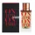 Rue Broca On Time Red Eau de Parfum für Damen 100 ml