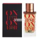 Rue Broca On Time Red Eau de Parfum für Damen 100 ml