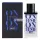Rue Broca On Time Blue Eau de Parfum für Herren 100 ml