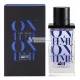 Rue Broca On Time Blue Eau de Parfum für Herren 100 ml