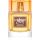 Zimaya Mazaaj Eau de Parfum unisex 100 ml
