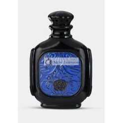 Zimaya Zukhruf Eau De Parfum, 100 ml