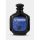 Zimaya Zukhruf Eau De Parfum, 100 ml