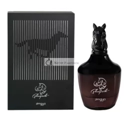 Ghayath Eau de Parfum, 100 ml