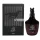 Ghayath Eau de Parfum, 100 ml