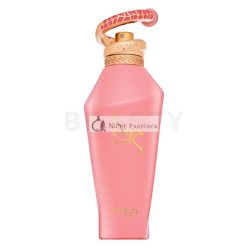 Zimaya Hawwa Pink Eau de Parfum nőknek 100 ml
