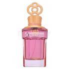 Zimaya Khafaya Pink Eau de Parfum nőknek 100 ml
