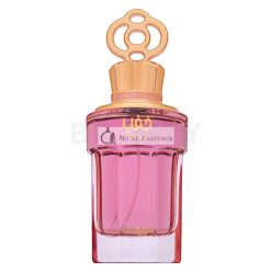 Zimaya Khafaya Pink Eau de Parfum nőknek 100 ml