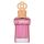 Zimaya Khafaya Pink Eau de Parfum nőknek 100 ml