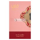 Zimaya Khafaya Pink Eau de Parfum nőknek 100 ml