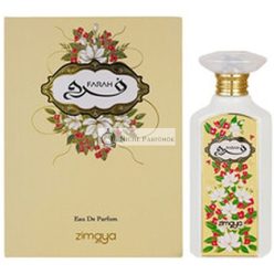 Zimaya Farah Eau de Parfum, 90ml