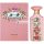 Zimaya Bahjah Eau de Parfum für Damen 100 ml