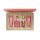 Afnan 9 am Pour Femme EDP, 100ml, Bodyspray 150ml, Packung 4