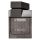 Rue Broca L'Alliance Spirit Eau de Parfum unisex 100 ml