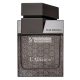 Rue Broca L'Alliance Spirit Eau de Parfum unisex 100 ml