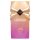 Zimaya Zahir Gold Eau de Parfum unisex 100 ml