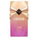 Zimaya Zahir Gold Eau de Parfum unisex 100 ml