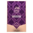 Zimaya Zahir Gold Eau de Parfum uniszex 100 ml