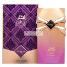 Zimaya Zahir Gold Eau de Parfum uniszex 100 ml