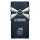Zimaya Zahir Cobalt Eau de Parfum uniszex 100 ml