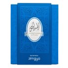 Zimaya Al Embratur Intense Eau de Parfum uniszex 100 ml