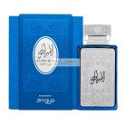 Zimaya Al Embratur Intense Eau de Parfum uniszex 100 ml