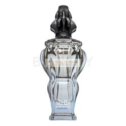 Zimaya Infrad Noir Eau de Parfum férfiaknak 100 ml