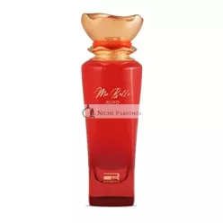 Rue Broca Ma Belle Xoxo - Eau De Parfum