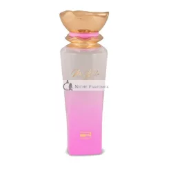 Rue Broca Ma Belle Fantasy - Eau De Parfum, 100ml