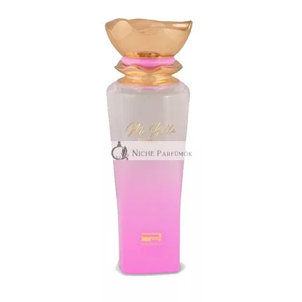 Rue Broca Ma Belle Fantasy - Eau De Parfum, 100ml