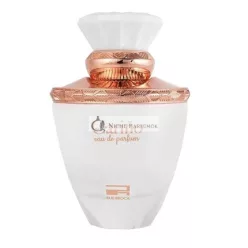 Rue Broca Carino Pour Femme - Eau De Parfum