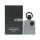 Afnan Supremacy Collector's Edition Eau De Parfum für Männer, 100ml