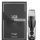 Zimaya Itqan Noir Pour Femme - Eau De Parfum