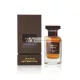 Fragrance World Ebony Fume EDP Unisex, 80ml