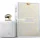 French Avenue Essence De Blanc EDP Unisex, 100 ml