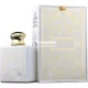 French Avenue Essence De Blanc EDP Unisex, 100 ml