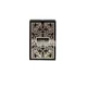 Essence De Noir Eau De Parfum von Fa Paris, 100ml